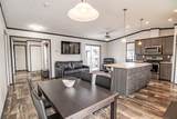 41019 Range Road 11 - Photo 36