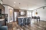 41019 Range Road 11 - Photo 37