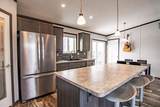41019 Range Road 11 - Photo 38
