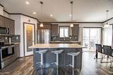 41019 Range Road 11 - Photo 39