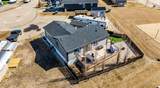 41019 Range Road 11 - Photo 4