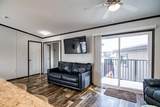 41019 Range Road 11 - Photo 41