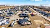 41019 Range Road 11 - Photo 42