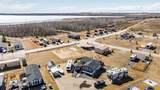 41019 Range Road 11 - Photo 43