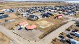 41019 Range Road 11 - Photo 44