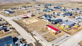41019 Range Road 11 - Photo 45
