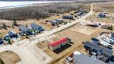 41019 Range Road 11 - Photo 46