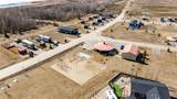41019 Range Road 11 - Photo 47