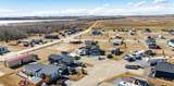 41019 Range Road 11 - Photo 49