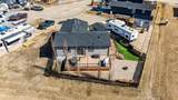41019 Range Road 11 - Photo 5
