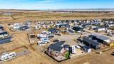 41019 Range Road 11 - Photo 6