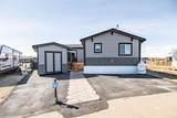 41019 Range Road 11 - Photo 9