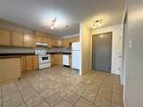 9810 96 Street - Photo 29