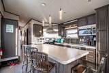 25054 South Pine Lake Road - Photo 10