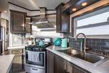 25054 South Pine Lake Road - Photo 12