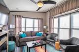 25054 South Pine Lake Road - Photo 14