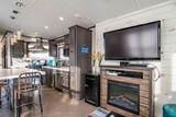 25054 South Pine Lake Road - Photo 15