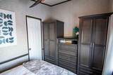 25054 South Pine Lake Road - Photo 20
