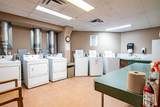 25054 South Pine Lake Road - Photo 24