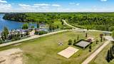 25054 South Pine Lake Road - Photo 38
