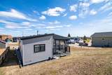 25054 South Pine Lake Road - Photo 4