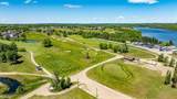 25054 South Pine Lake Road - Photo 40