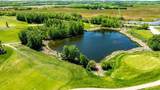 25054 South Pine Lake Road - Photo 41