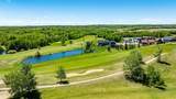 25054 South Pine Lake Road - Photo 42