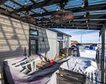 25054 South Pine Lake Road - Photo 7