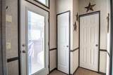 25054 South Pine Lake Road - Photo 8