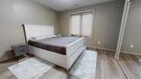 8535 Clearwater Drive - Photo 4