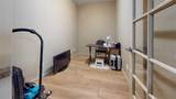 8535 Clearwater Drive - Photo 5