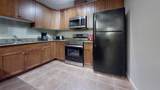 8535 Clearwater Drive - Photo 7