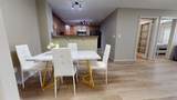 8535 Clearwater Drive - Photo 8