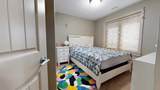 8535 Clearwater Drive - Photo 9