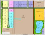 1201 19 Street - Photo 3
