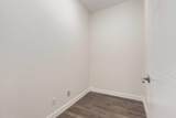 12 Sage Hill Terrace - Photo 16