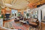 535 10 Avenue - Photo 1