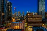 535 10 Avenue - Photo 36