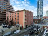 535 10 Avenue - Photo 39