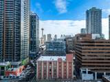 535 10 Avenue - Photo 40