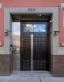 535 10 Avenue - Photo 41