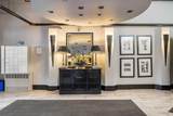 535 10 Avenue - Photo 42
