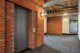 535 10 Avenue - Photo 43