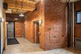 535 10 Avenue - Photo 44