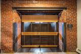 535 10 Avenue - Photo 45