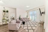 15 Sage Meadows Landing - Photo 4