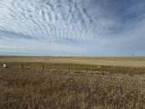  Range Road 43 - Photo 1