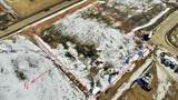 11702 106 Avenue - Photo 10