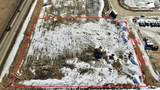 11702 106 Avenue - Photo 11